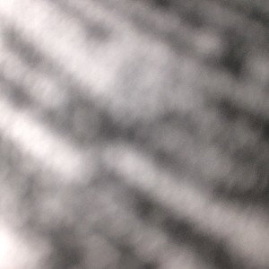 Long time coming freestyle 