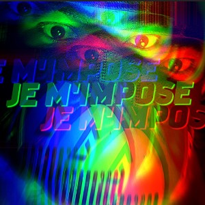 🎸JE M'IMPOSE 🎸