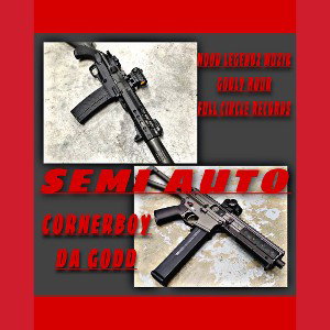 SEMI AUTO(09:05:25)