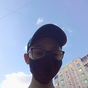 девочка анимешница