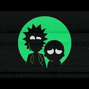Tre Connery - CLUMSY 🔥🔥