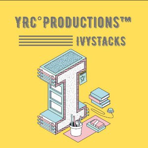 ¶IvyStacks•™- Beast Mode