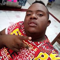 Soulja boy