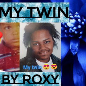 queencamethru - my twin 