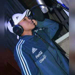 música querida