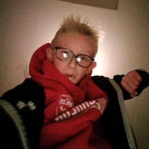 tu as envie de te battre