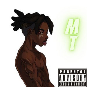 youngin - Murda Talk