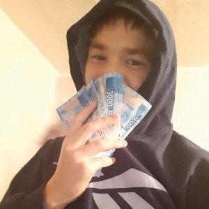 Я ТУТ НОВИЧОК 