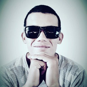 Нұрбол Бахиев Hangover (feat. Snoop Dogg)