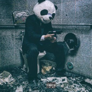 Boys gang - panda assassino2 
