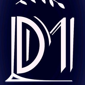#freestyle   LYRICS DMi music