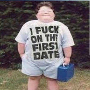 retarded