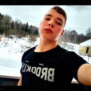 МЕДВЕДЬ