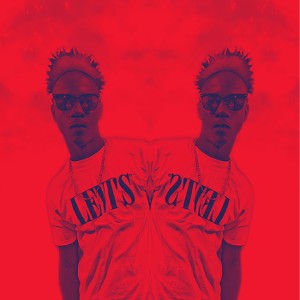 L.U.V Story