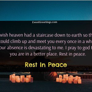 RIP