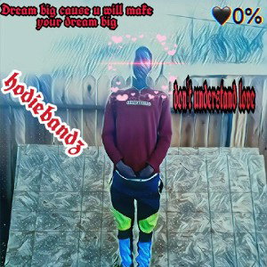 don_t understand love