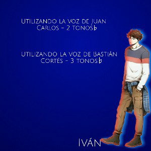 Iván_Tu amor_VocalMac_1.0.1