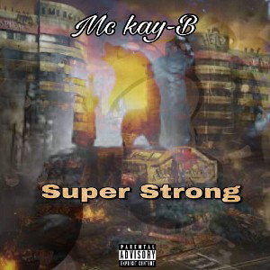 Super Strong