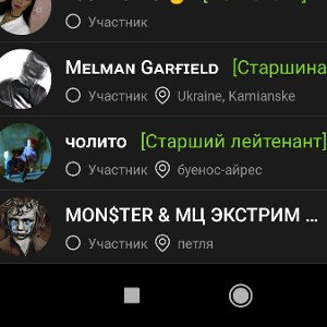 петухам посвящается