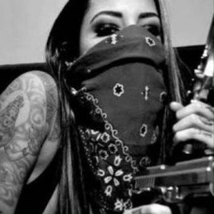 ( 2° VERSAOPREVIEW) LADRA