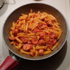 Фристайл самоучки