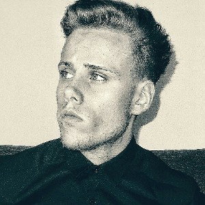 T'as l'âme d'un rappeur échangiste
