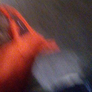 DDB mvsf fk to. dkf BN chk ffb 