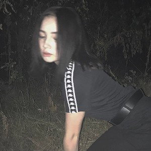 istopampov - МЕНЯ ЗОВУТ ТРЭП