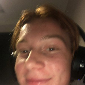Teeth