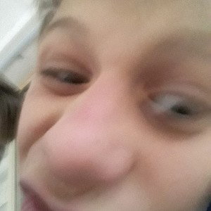 хуйня