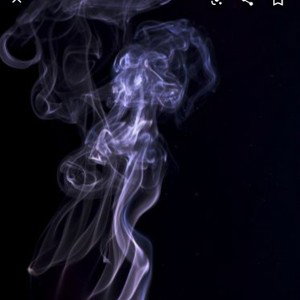 we_r_high__
