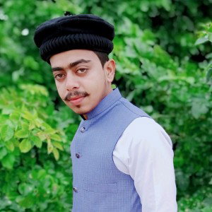 Teri Yaad from (shani__rapper)