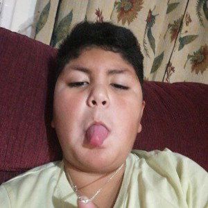 Un rap de Carlos y Joaquín los mejores rapeadores todo el mundo y la historia