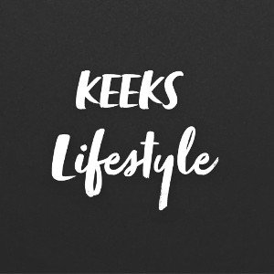 Lifestyle 