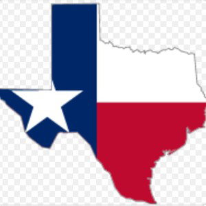  On Texas Freestyle