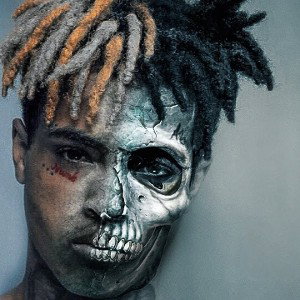 xxxtentacion - moonlight (remix)