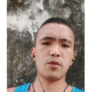 edeang