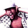 main
crew star