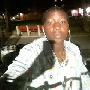 Royal_I Willy Wilding