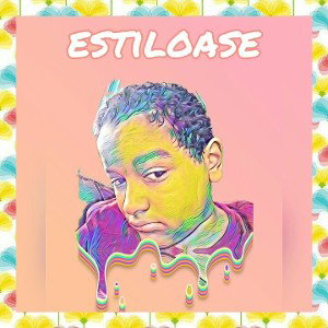 Estiloase