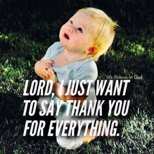 🙏🙏🙏