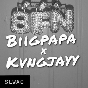 Short Notice X BFNBiigPapa
