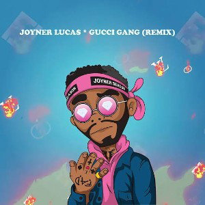 in my dreams album ft young_boy