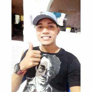 🎵🎧🇨🇴RAP-CONCIENCIA🇨🇴🎧🎵