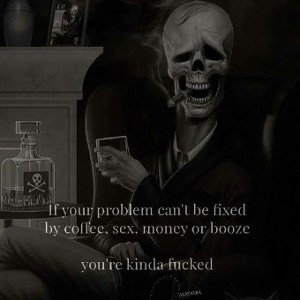 Keep Making Life Your Way 