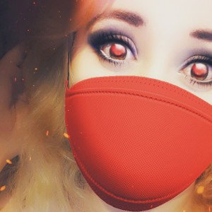 Bad Bitch