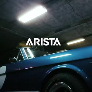 anoirci
