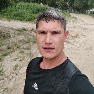 неЧСВодинок-Прошибает