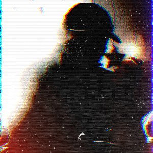 SCORCH 69 SCHNELL prod by Sinato-audio