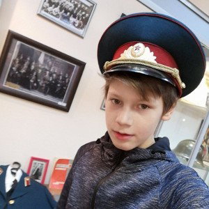 неизветстно